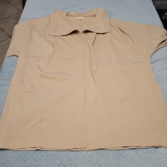 Max Studios Jacket/Cardigan - Picture 10 of 16